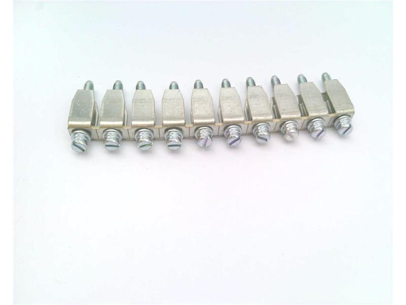 ASEA BROWN BOVERI BJM8