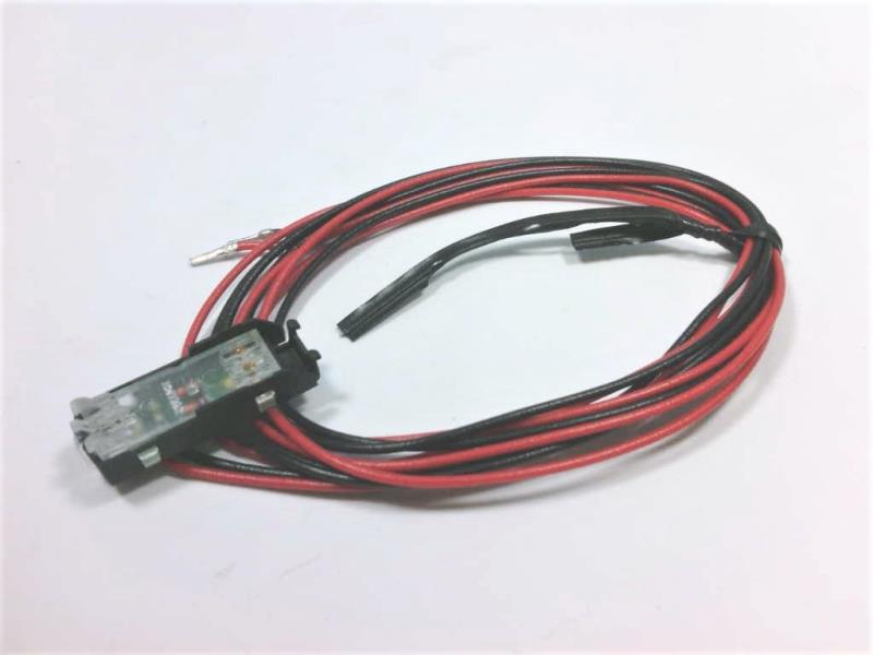 FESTO VAVE-L1-1VL2-LP