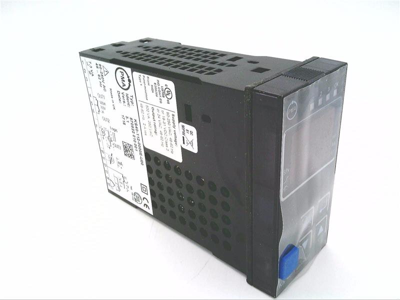 DANAHER CONTROLS KS401120000EU00