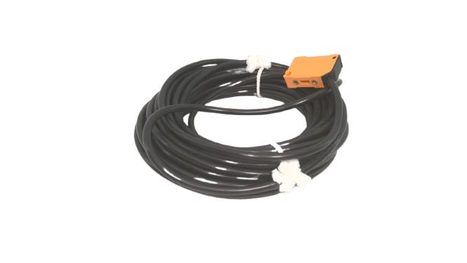 EFECTOR IN-3002-BPKG-10M/IN5123