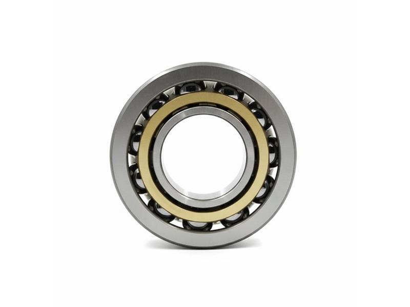 SCHAEFFLER GROUP HSS71907-C-T-P4S-DUL