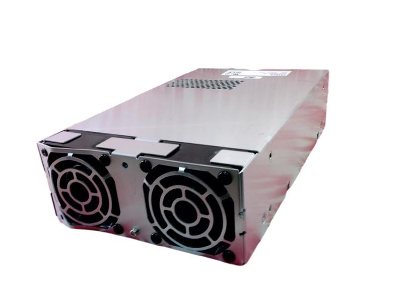 COSEL PBA1000F-15
