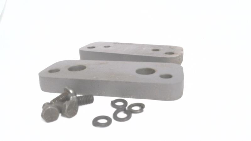 REGAL REXNORD 262E-BOF