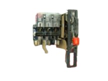 A813E by SIEMENS