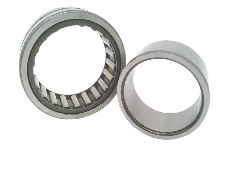 NKIS50-XL by SCHAEFFLER GROUP
