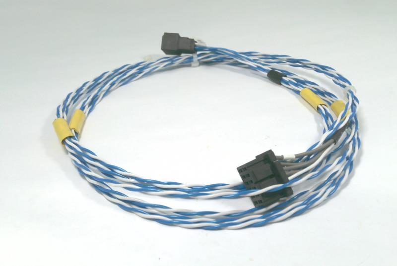 FANUC A660-2006-T659