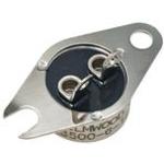 HONEYWELL 3500   00580021