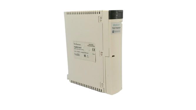 SCHNEIDER ELECTRIC TSXPSY1610