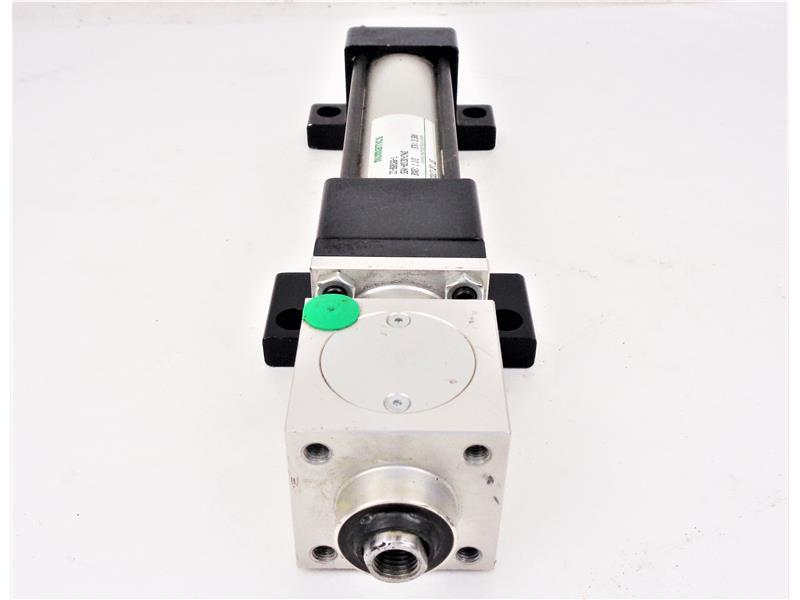 ASCO S2AK-03I3O-CYA2