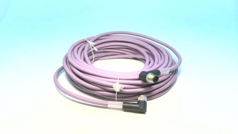 SCHNEIDER ELECTRIC TCSCCN2M2F15