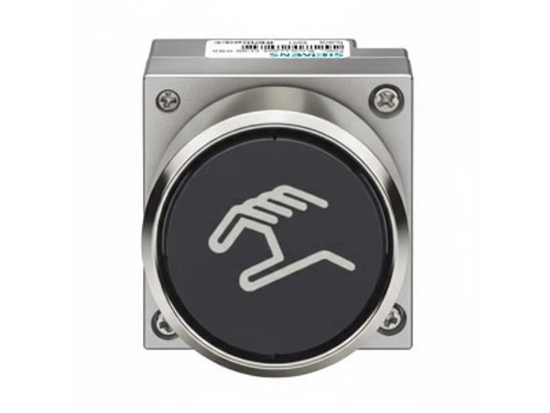 SIEMENS 3SB3000-1LA20