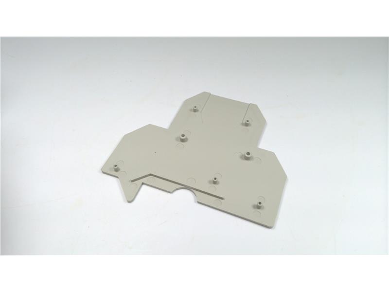 WIELAND 07.312.1855.0