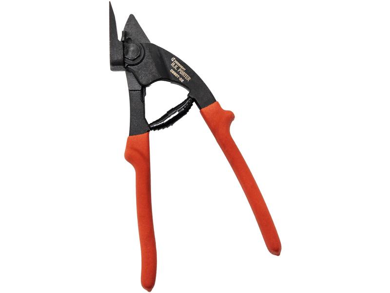 APEX TOOLS 0990T-02
