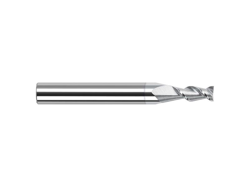 HARVEY TOOL 935612-C8