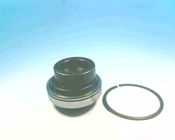 TIMKEN 1108KLLG + COL