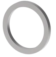 22021-10 by EATON CORPORATION