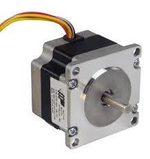 APPLIED MOTION PRODUCTS HT23-594