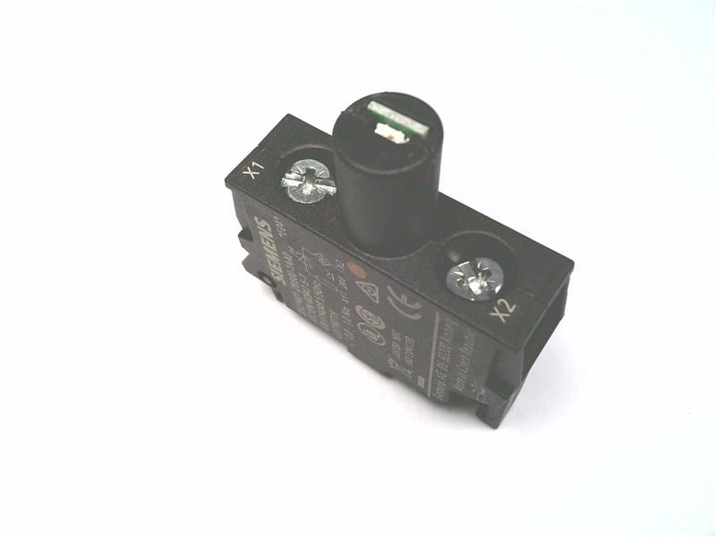 SIEMENS 3SU1401-2BB00-1AA0