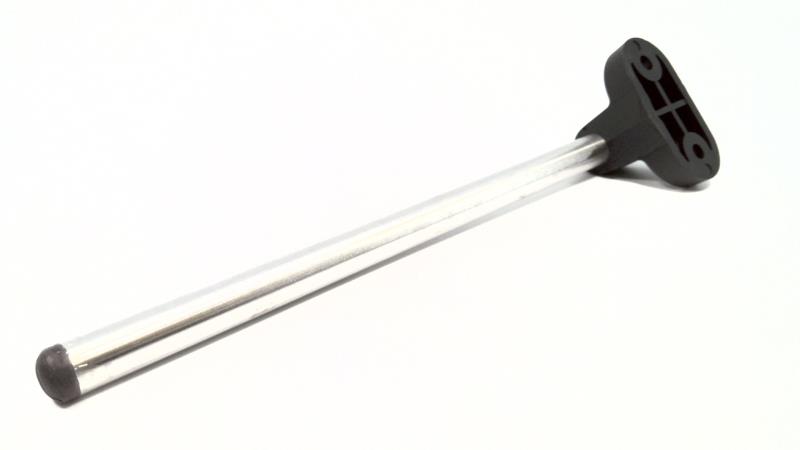 REGAL REXNORD VG-627-80-12-MC