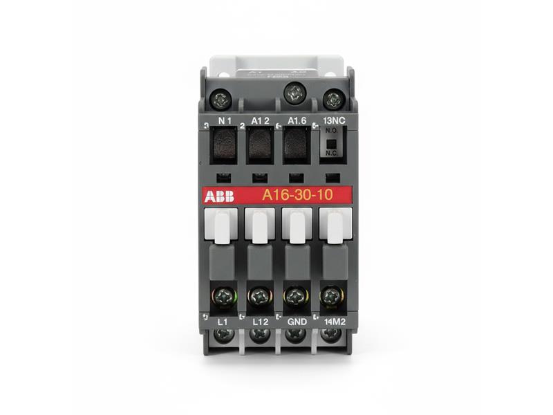 ASEA BROWN BOVERI A9-30-01-81