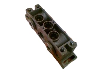 BOSCH 1-825-503-268