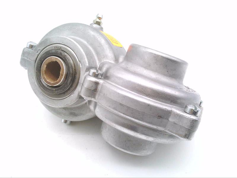 TOL O MATIC 0209-0200