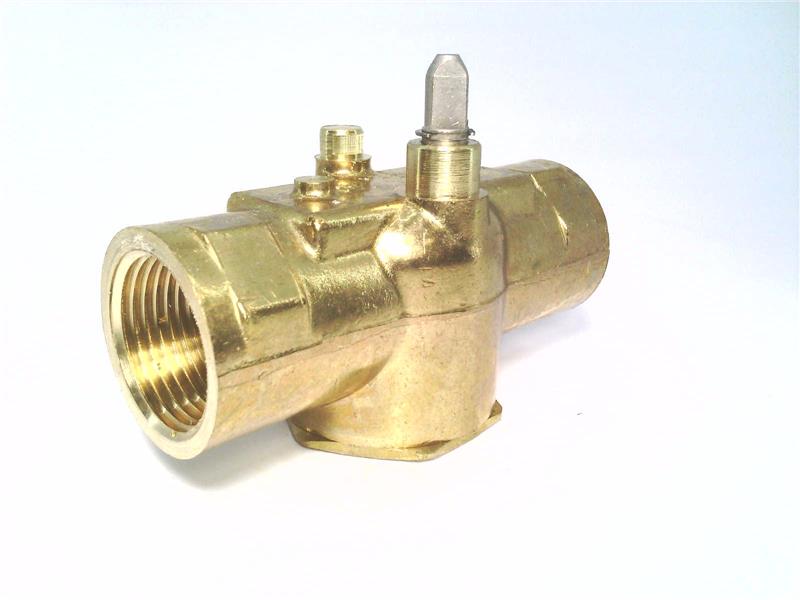 SCHNEIDER ELECTRIC VT2323