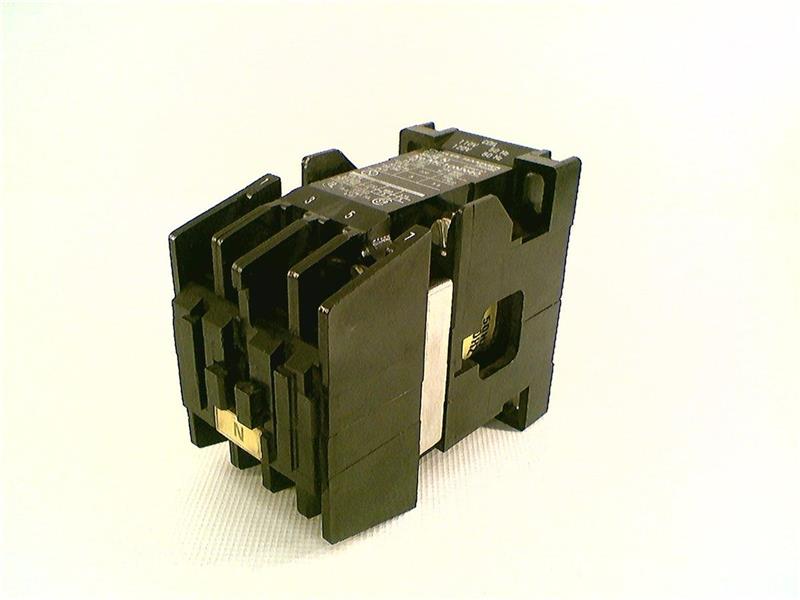 EATON CORPORATION MC10NN40