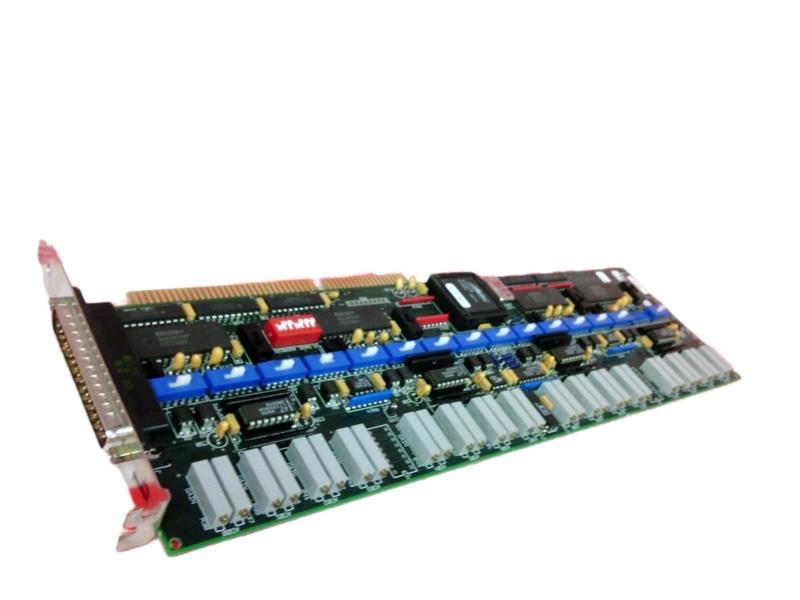 PC9172 by TEKTRONIX