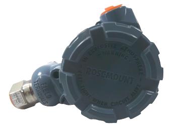 EMERSON 2088G3S22A1M5B4C6