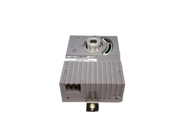 JOHNSON CONTROLS EDA-2040-61