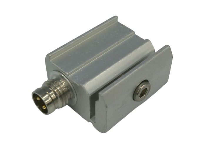 PARKER IS-PNP-4507-V2