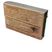 BOSCH MOD7/11025-064