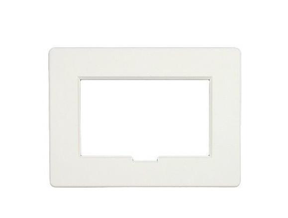 LUX PRODUCTS CORPORATION WP511C