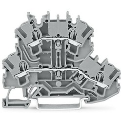 BOSCH OD850-F1