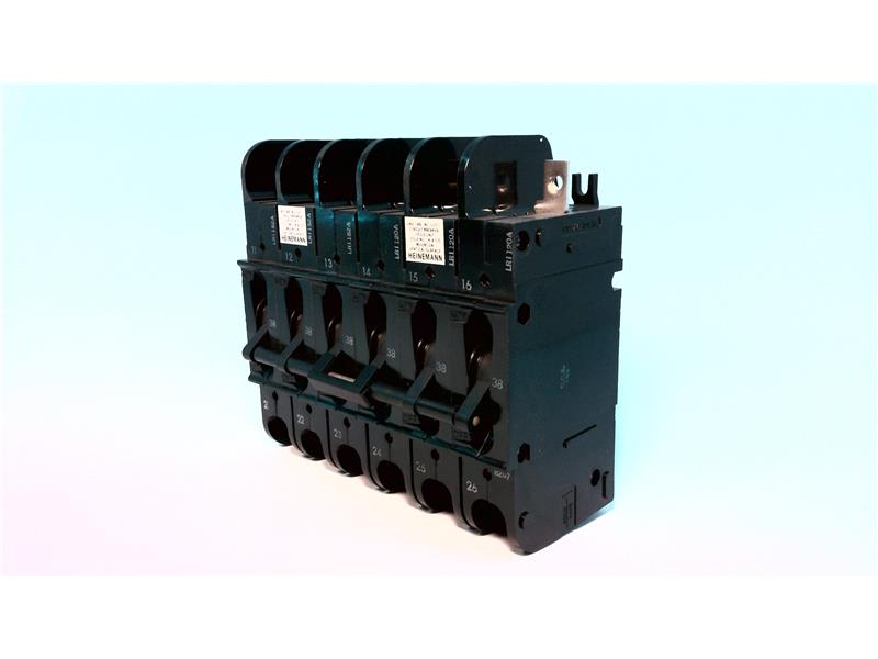 UNITED TECHNOLOGIES HH83XE633