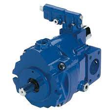 EATON CORPORATION 123AL00362A