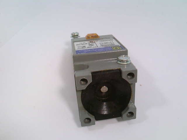 SCHNEIDER ELECTRIC 9007CO54P5