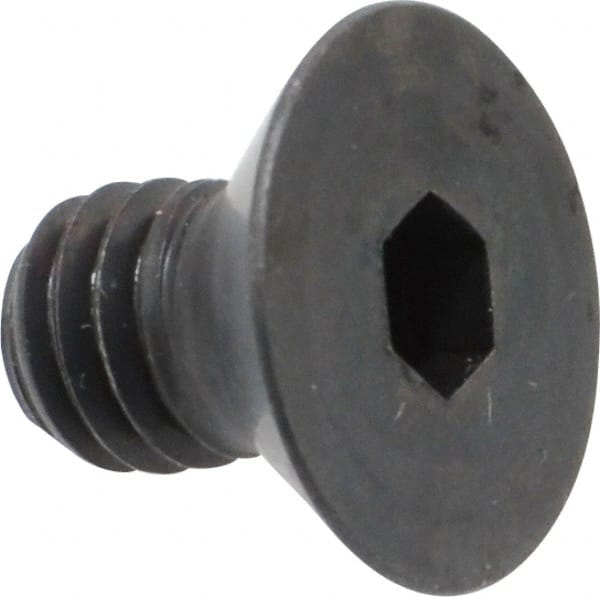 FASTENAL 60074