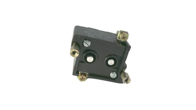 EATON CORPORATION 10250T70