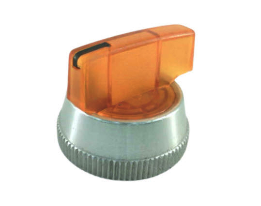 ALLEN BRADLEY 800T-N298A