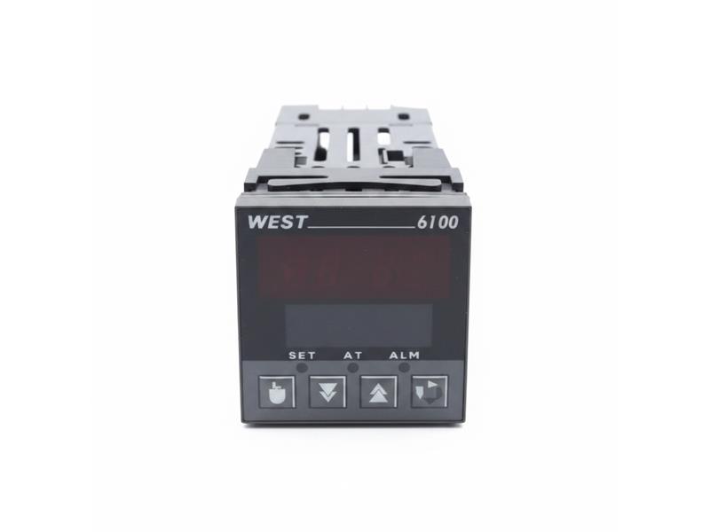 SSC22ABA by DANAHER CONTROLS