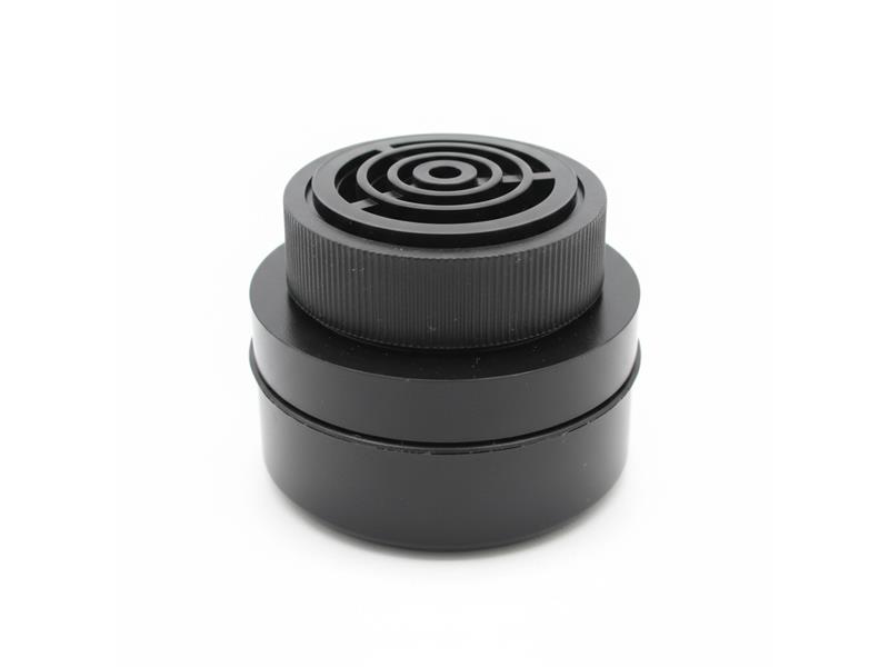 CORNELL DUBILIER SC616Q