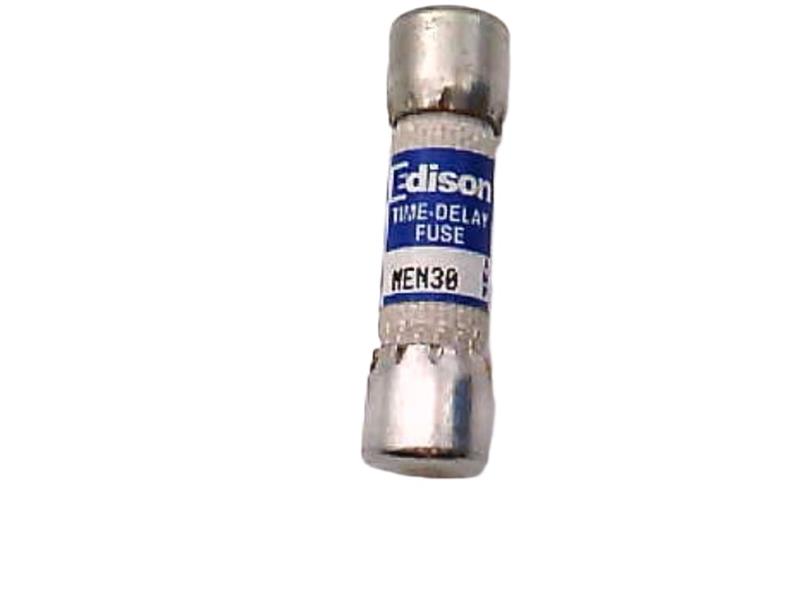 MEN30-EACH by EATON CORPORATION
