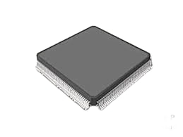 OKI MSM5259GS-K