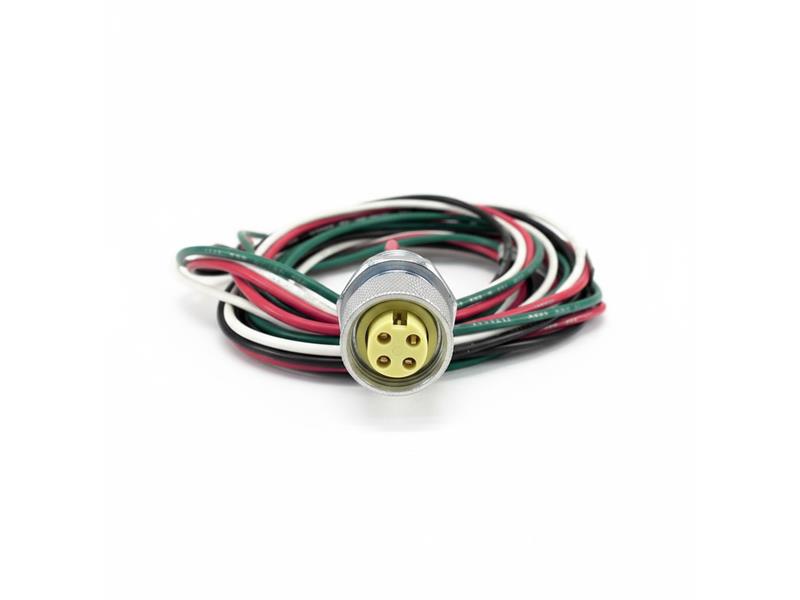 MOLEX 41204
