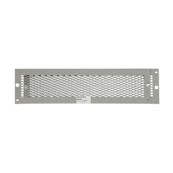 RS02 by EATON CORPORATION