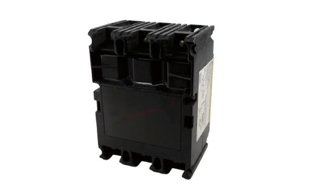 SCHNEIDER ELECTRIC FCL34025