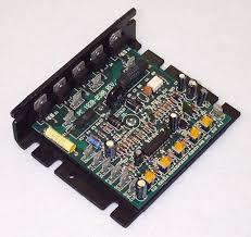 EXTRON 184-Q