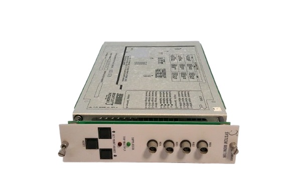 GENERAL ELECTRIC 3300/03-01-00